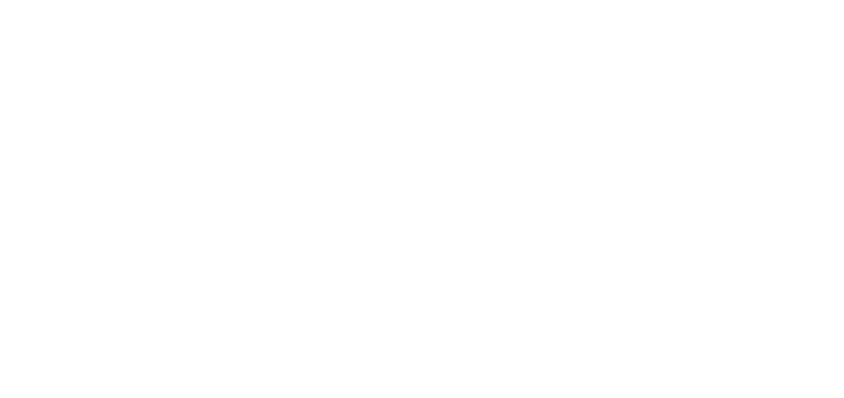 AMD EPYC 4004