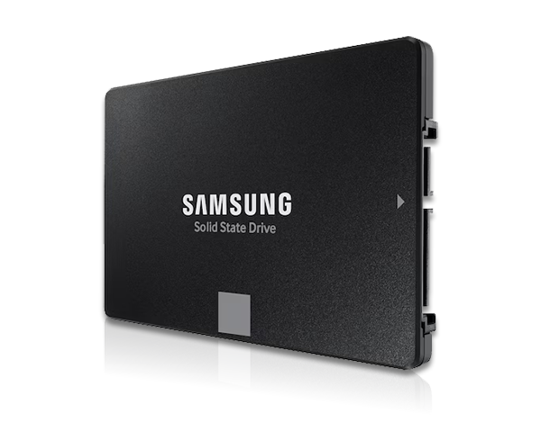 Samsung 2+1 za 50 %