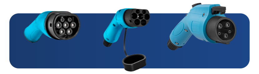 Akyga