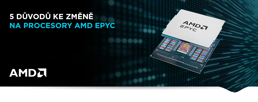 AMD