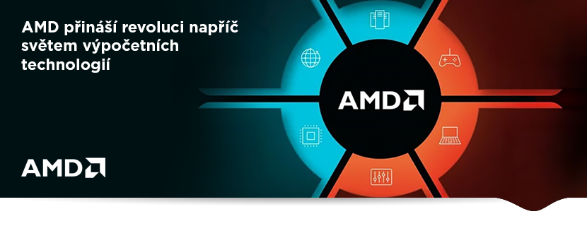 AMD