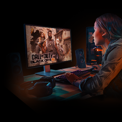 AMD Ryzen série 9000