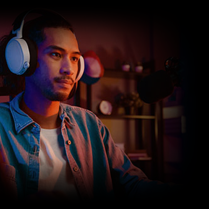 AMD Ryzen série 9000