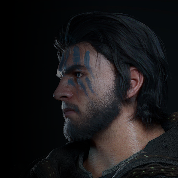 AMD Ryzen série 9000