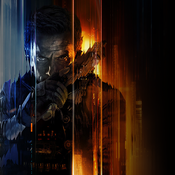 AMD Ryzen série 9000