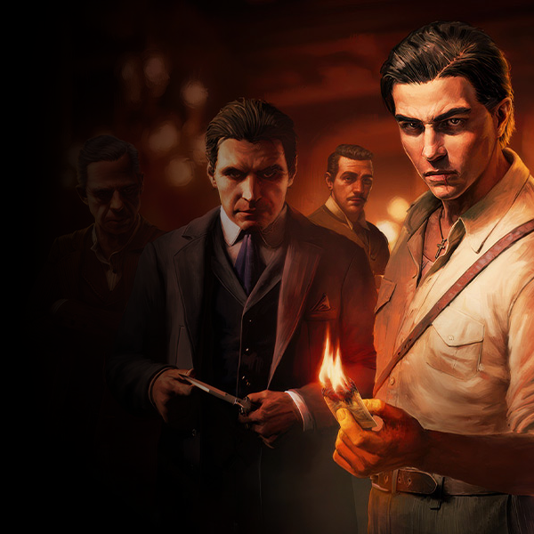 AMD Ryzen série 9000