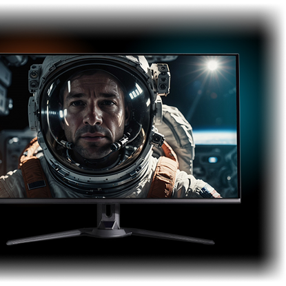 AMD Ryzen Threadripper 9000