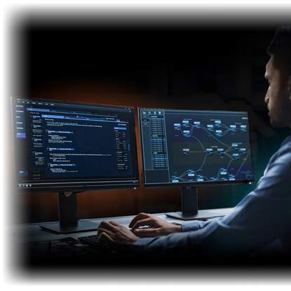AMD Ryzen Threadripper 9000