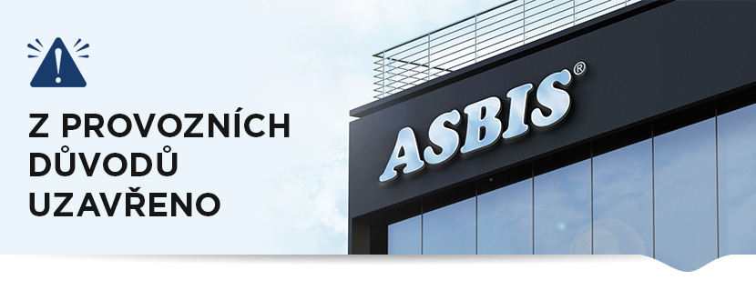 ASBIS