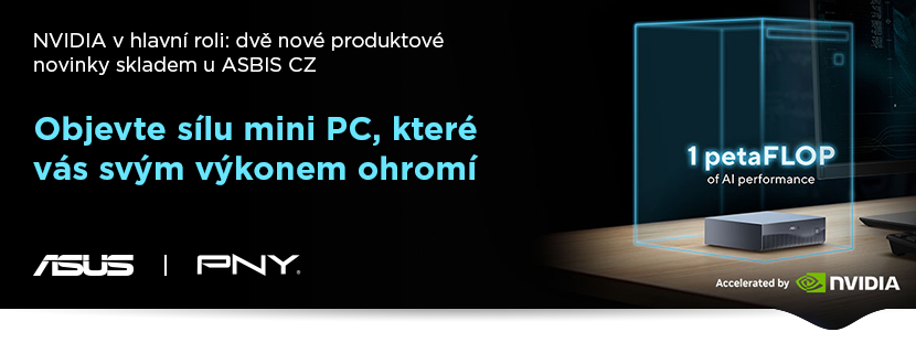 ASUS PNY NVIDIA