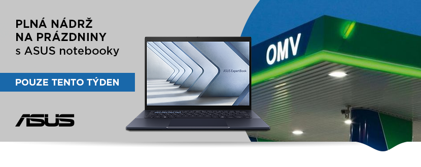 ASUS LCD