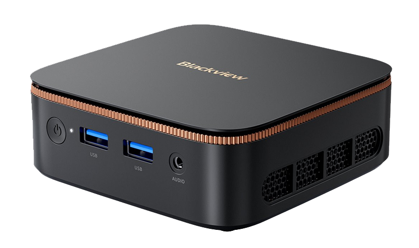 Blackview MP20