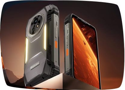 Eaton promo
