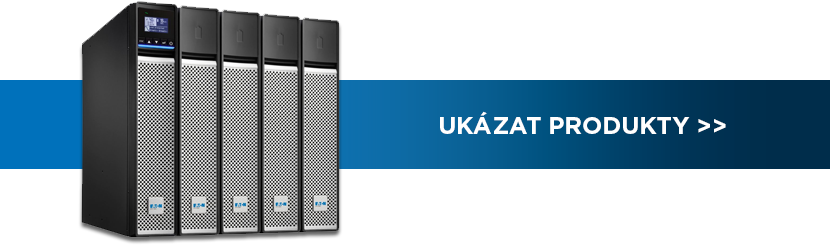 Eaton dálniční známka