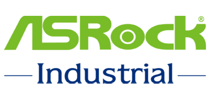Asrock