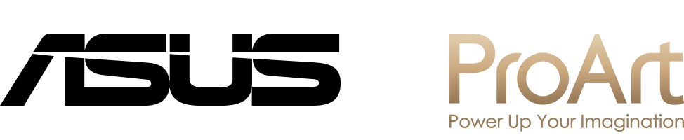 ASUS ProArt
