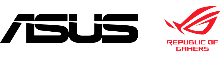 ASUS ROG
