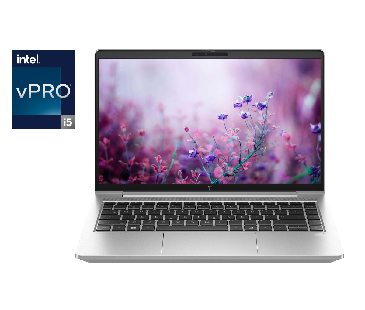 HP ProBook 640 G10