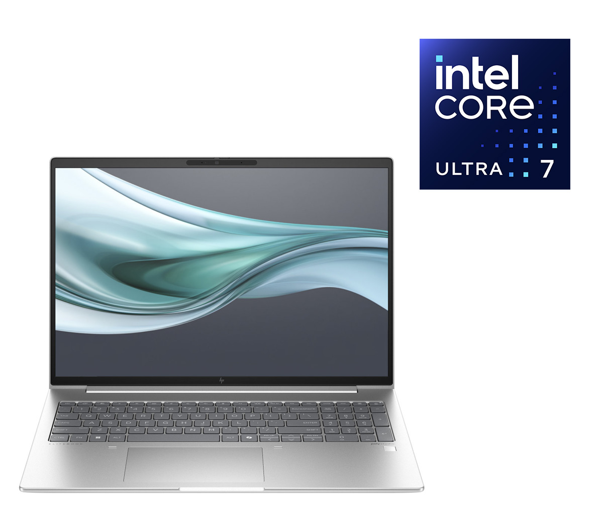 HP EliteBook 660 G11