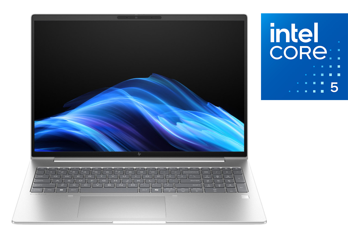 HP EliteBook 6 G1iR 16