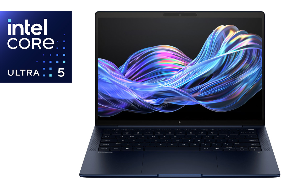 HP EliteBook X G1i 14