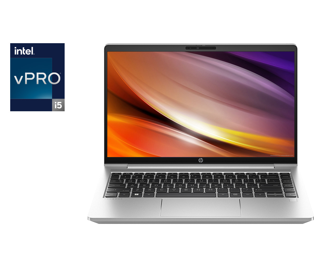 HP EliteBook 440 G10