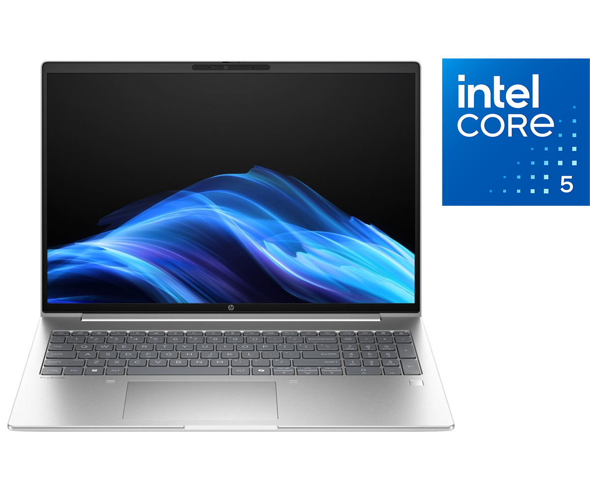 HP ProBook 4 G1iR 16