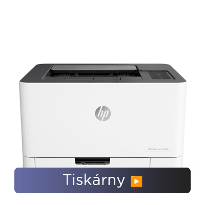 HP promo