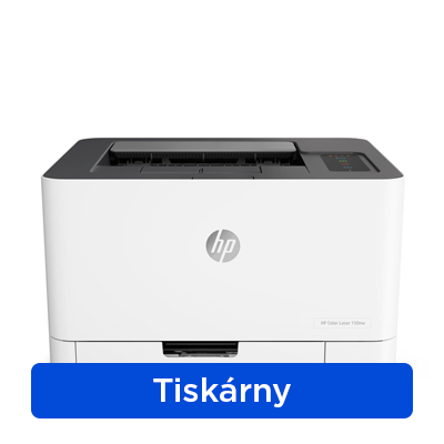 HP promo