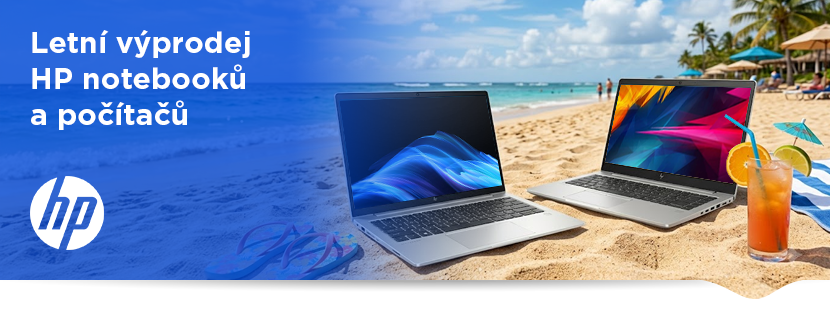 HP promo