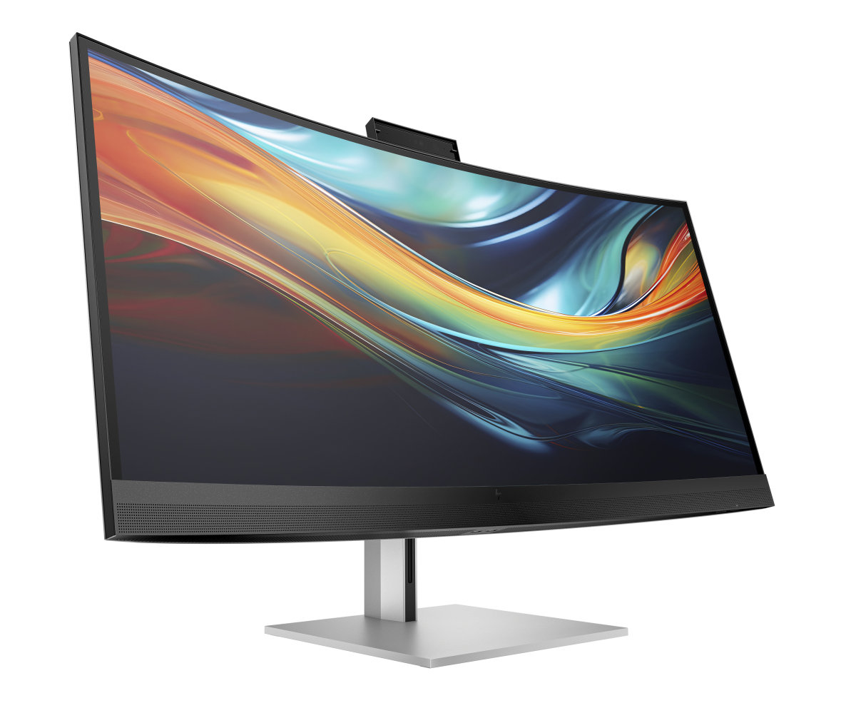 HP Series 7 Pro 39,7