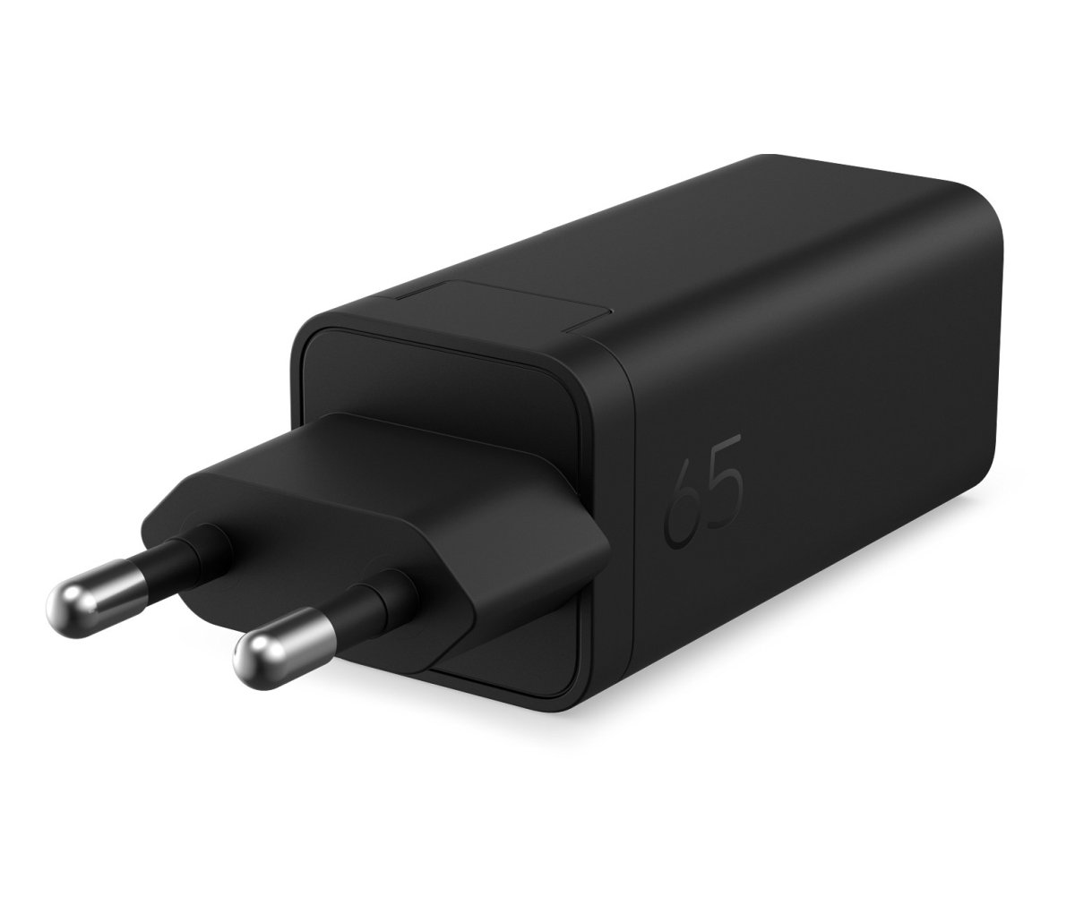 Napájecí adaptér HP 65 W