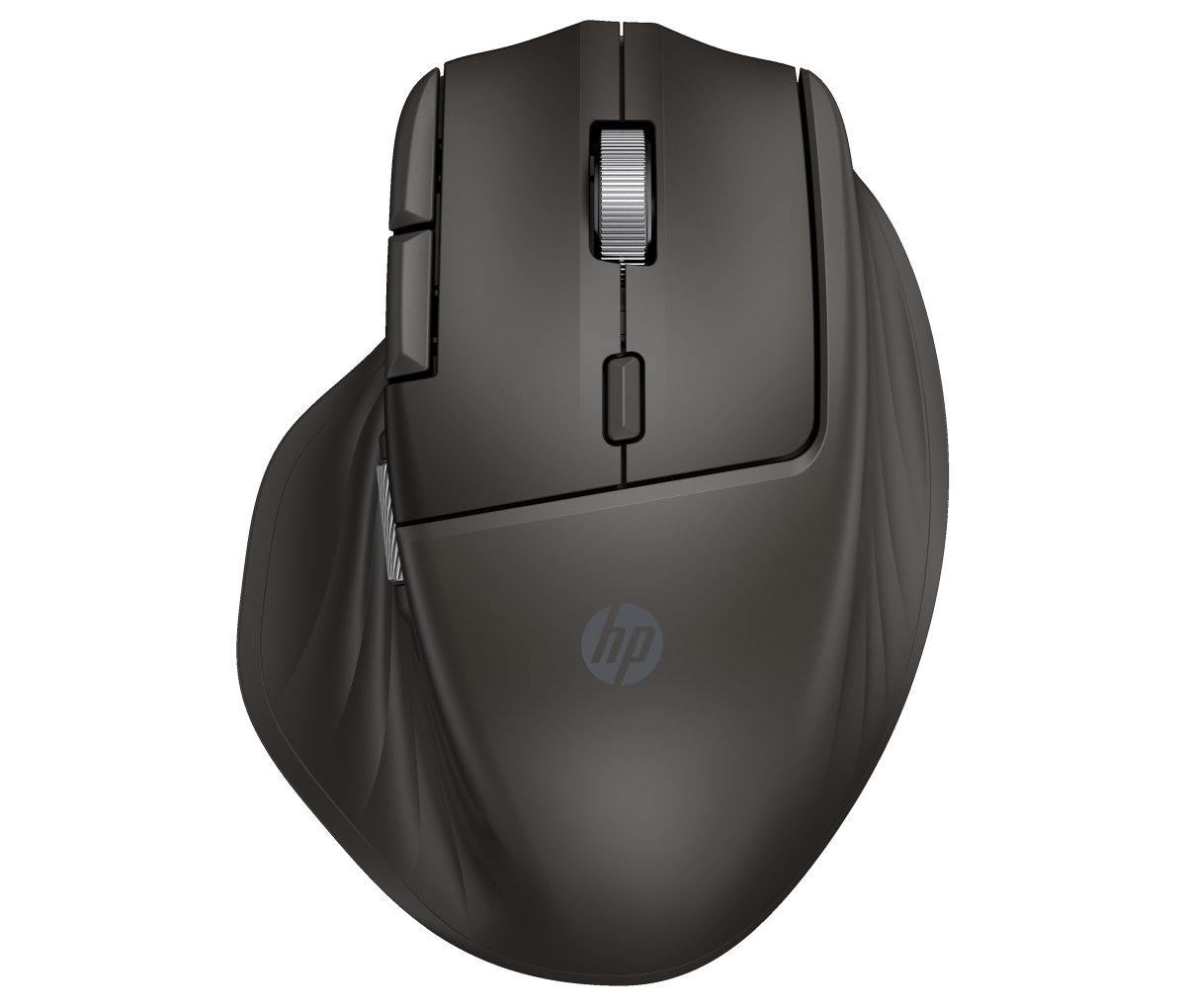 Bezdrátová myš HP 785M