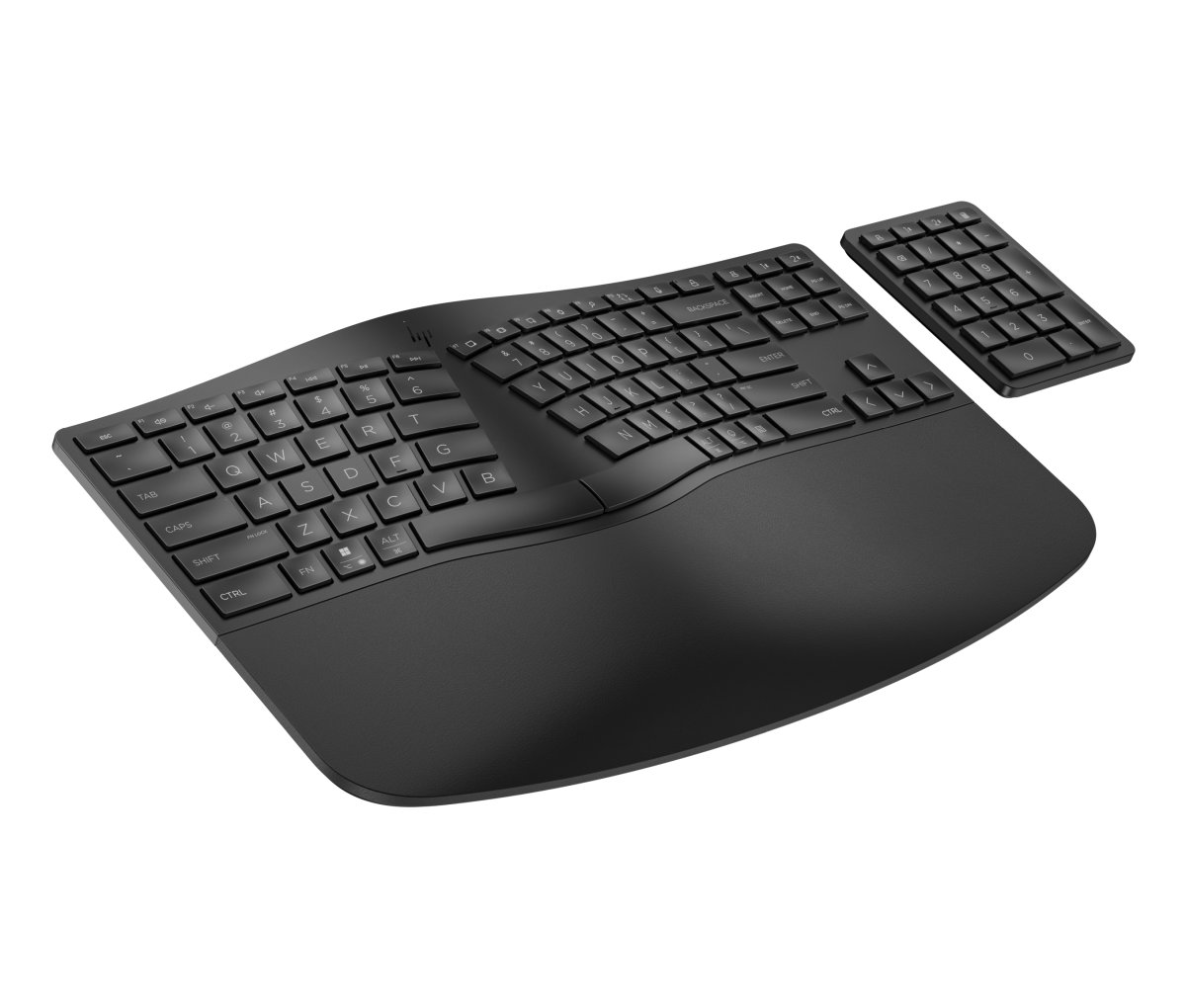 Bezdrátová klávesnice HP 965