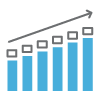 Infortrend