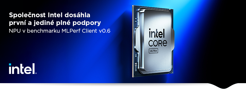 Intel Core Ultra 2