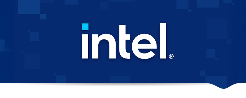 Intel