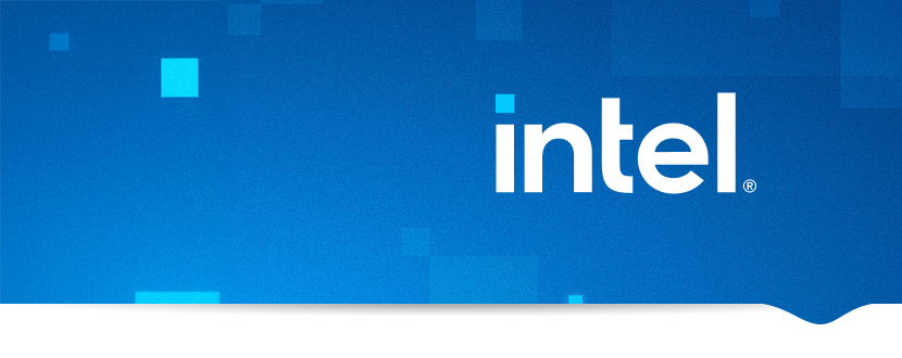 Intel