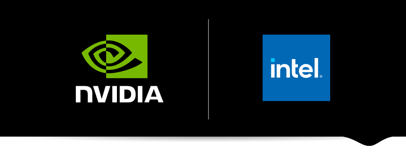 Intel