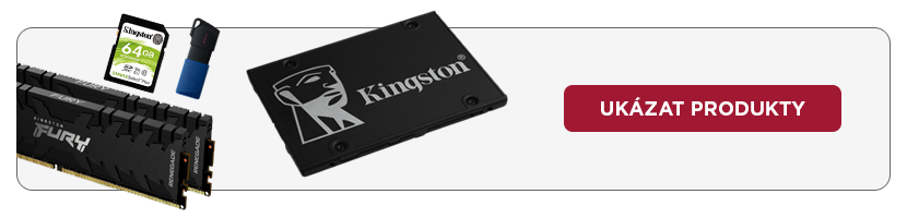 Kingston