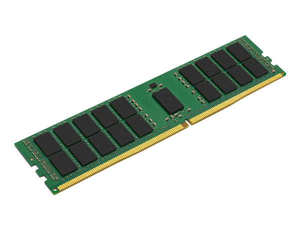 Kingston Server Premier