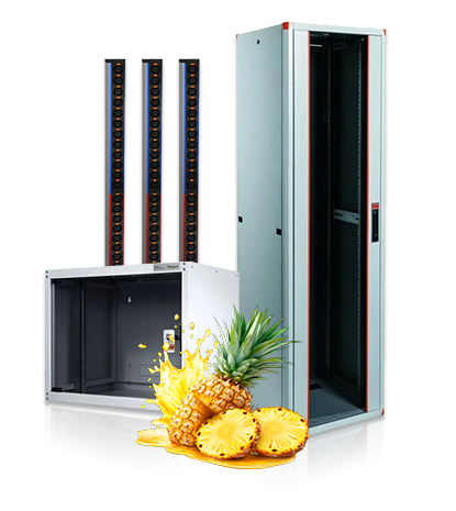 Legrand promo