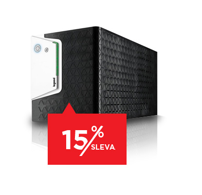 Legrand SP sleva 15 %