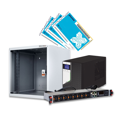 Legrand promo