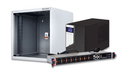 Legrand promo