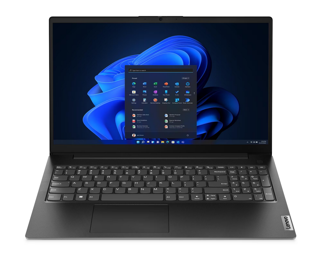 Lenovo