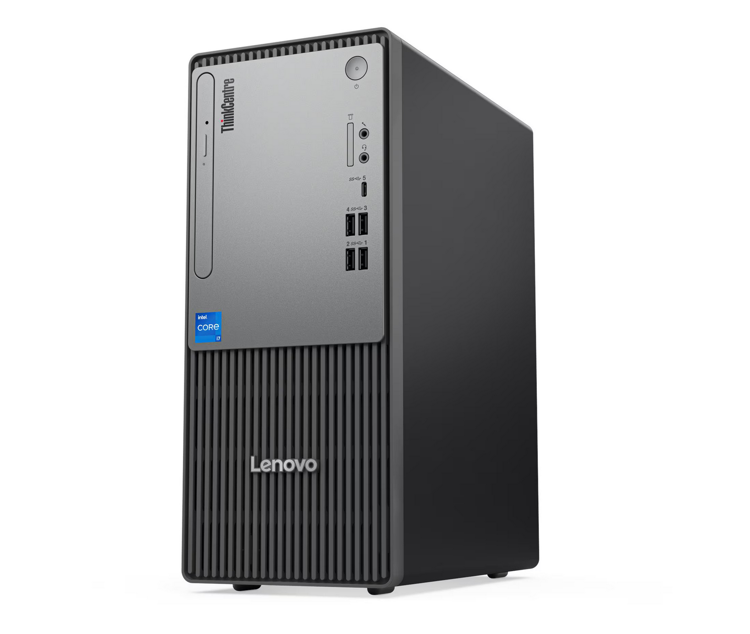 Lenovo