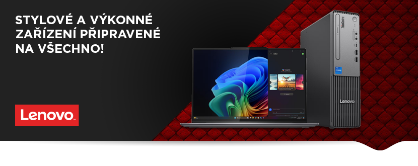 Lenovo
