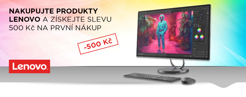 Lenovo