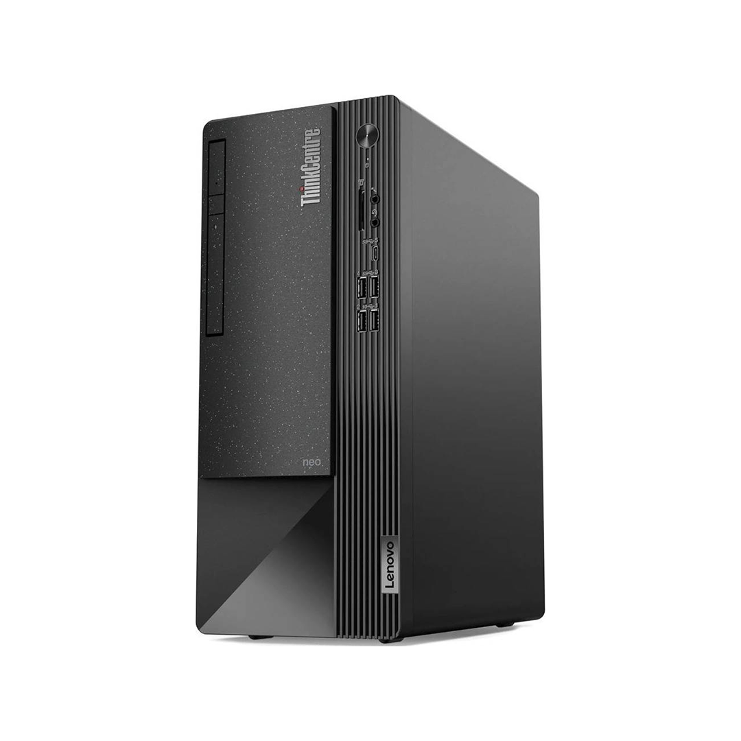 Lenovo ThinkCentre